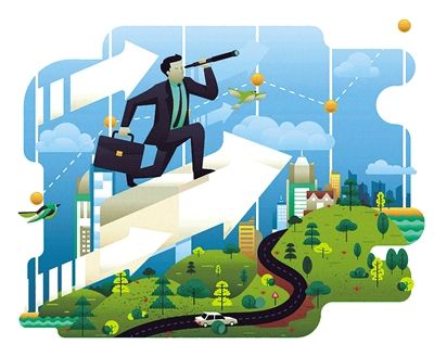 兴宾微信小程序开发公司分析运营商城小程序需要注意的内容